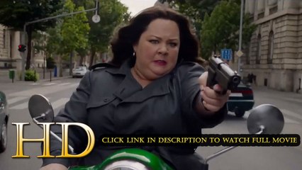 Watch Spy Full Movie Streaming