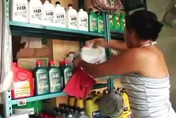 Servicio de Administración Tributaria