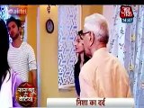 Nisha Aur Uske Cousins 9 May 2015 Nisha Ke Kabir Ko Mili Zilat Ki Saza