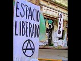 habeas corpus- no te rindas