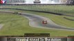 iRacing Mustang Good Race Mid-Ohio week 1.