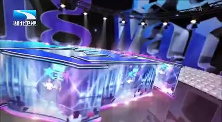 20150509 大王小王