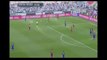 Paul Pogba - Juventus FC 1-0 Cagliari Calcio - 09|05|2015
