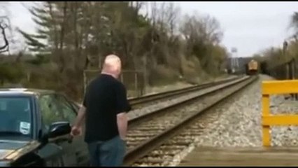 3 Amazing Videos - Funny Clips