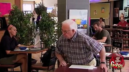 Who wana eat soup - Fun 4 Everyone