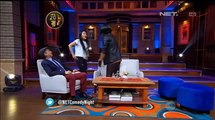 comedy night live episode 29 9 mei 2015 part 2 omesh, angel karamooy, dewi gita, dj yasmin, bisma karisma, cakra kahn