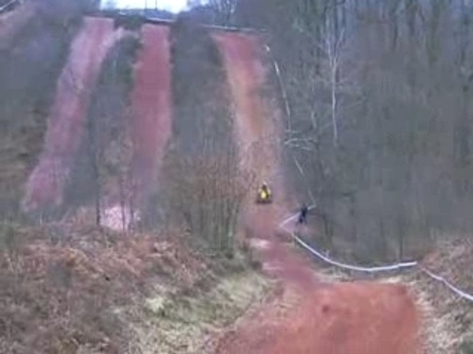 Vidéos champey 70 (5)