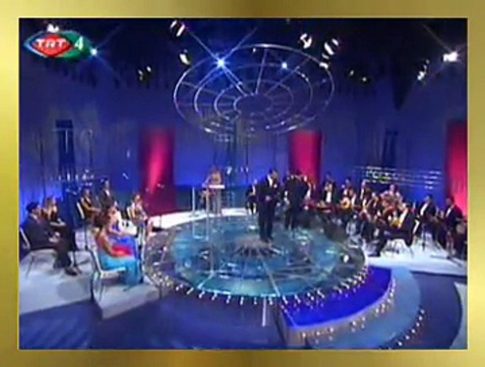 Nusret YILMAZ *Böyle Mi Esecekti Son Günümde Bu Rüzgâr*