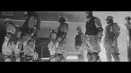 FUTURE STEPS TRAILER #1