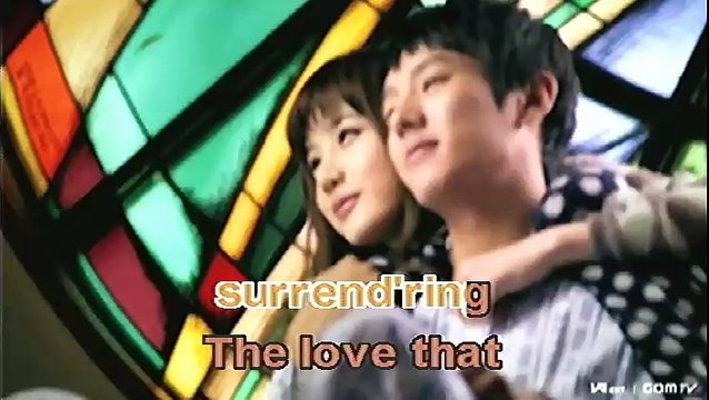 Almas - Randy Crawford