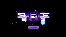 Surce Beats - Soul sand (HipHop Instrumentals Beats) @ Smooth