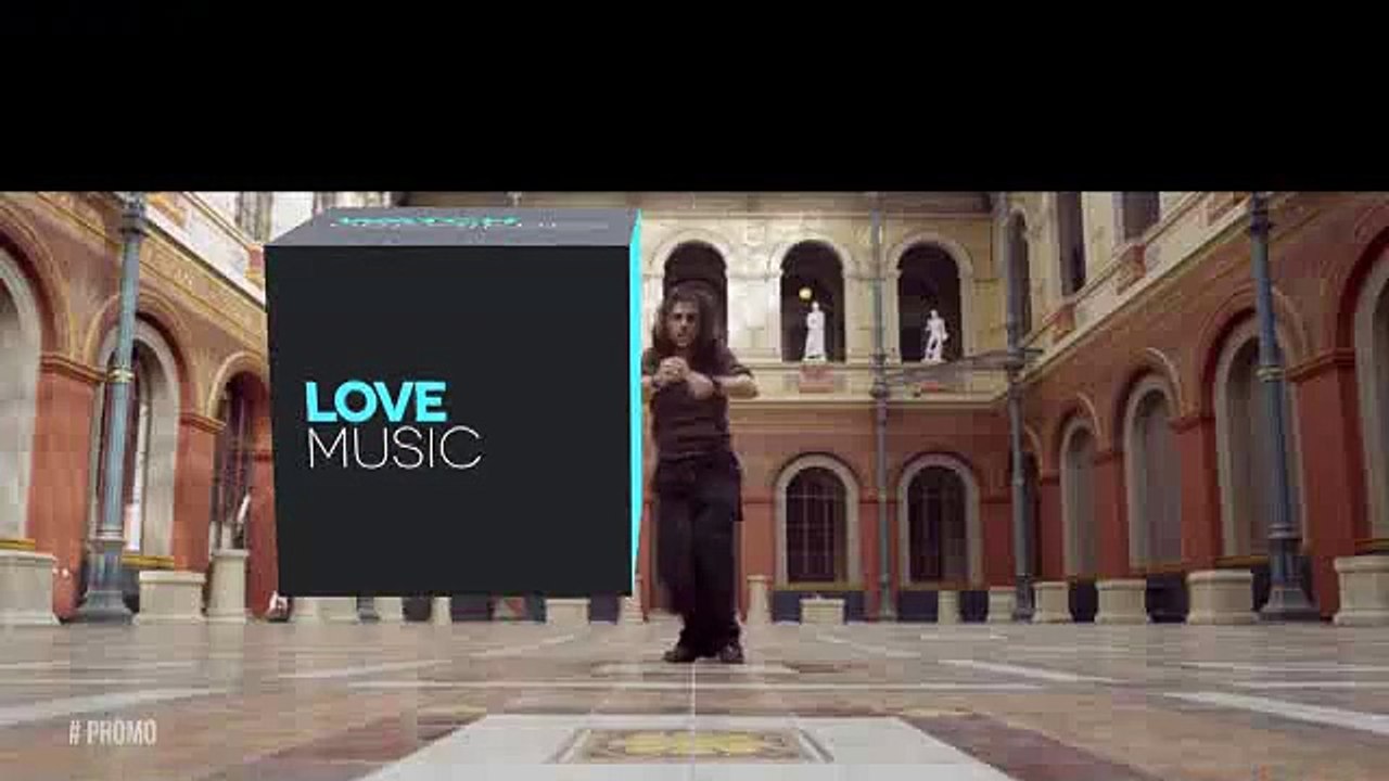 After Effects Project Files - Broadcast Cube Package - VideoHive 9689632