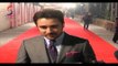 Bollywood Star Imran Khan - Jab Tak Hai Jaan Premiere At Yash Raj Studios SPECIAL Theatre