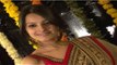 Stunning Anita Hassanandani Attends Ekta Kapoor's Diwali Bash