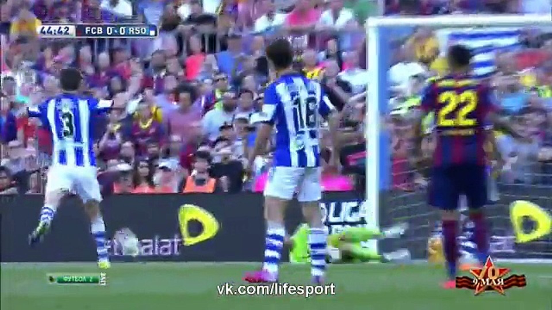 Cagliari Juventus 1 4 Dailymotion Age Juventus 1 0 Inter Francisco