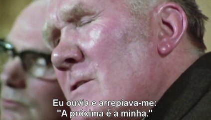 Batalha de Inglaterra