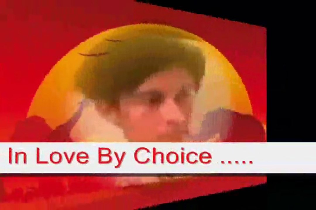 WE STAY IN LOVE - MIFTACHUL WACHYUDI (YUDEE)