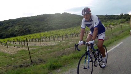 SORTIE 8 MAI 2015-67