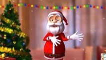 After Effects Project Files - Happy New Year - VideoHive 9694414
