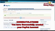 How to Create a PayPal Account Without Credit or Debit Card