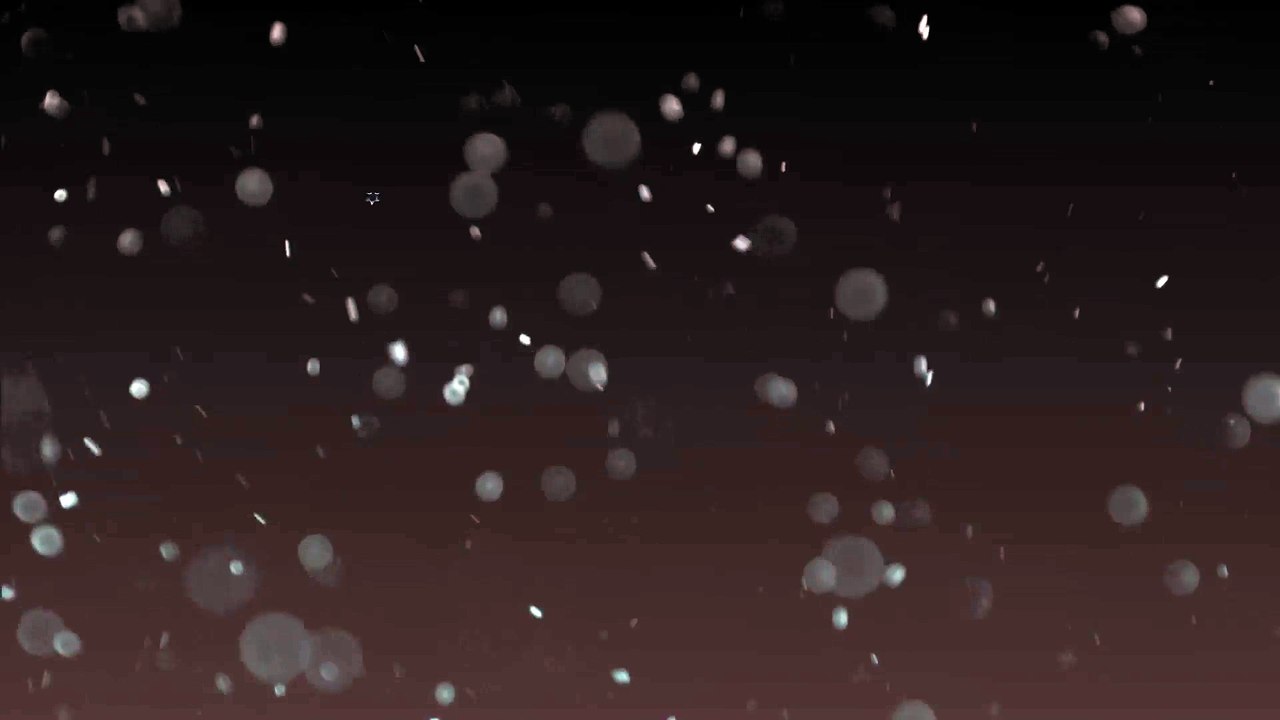 After Effects Project Files - Galaxy Logo - VideoHive 9727456