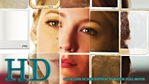 ∰The Age of Adaline [HD] (3D) regarder en français subtítulos en inglés∰ The Age of Adaline Película Completa Subtitulada en Español∰