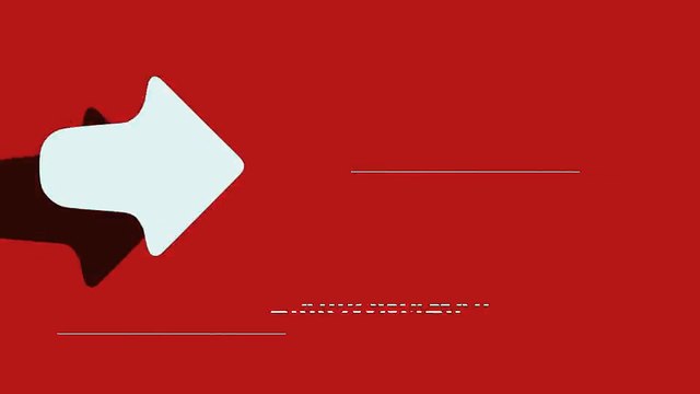 After Effects Project Files - Minimal Logo Opener - VideoHive 9695020