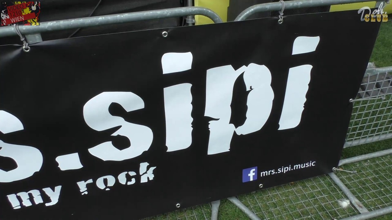 1 Mai Praterfest Mis si sippi 2