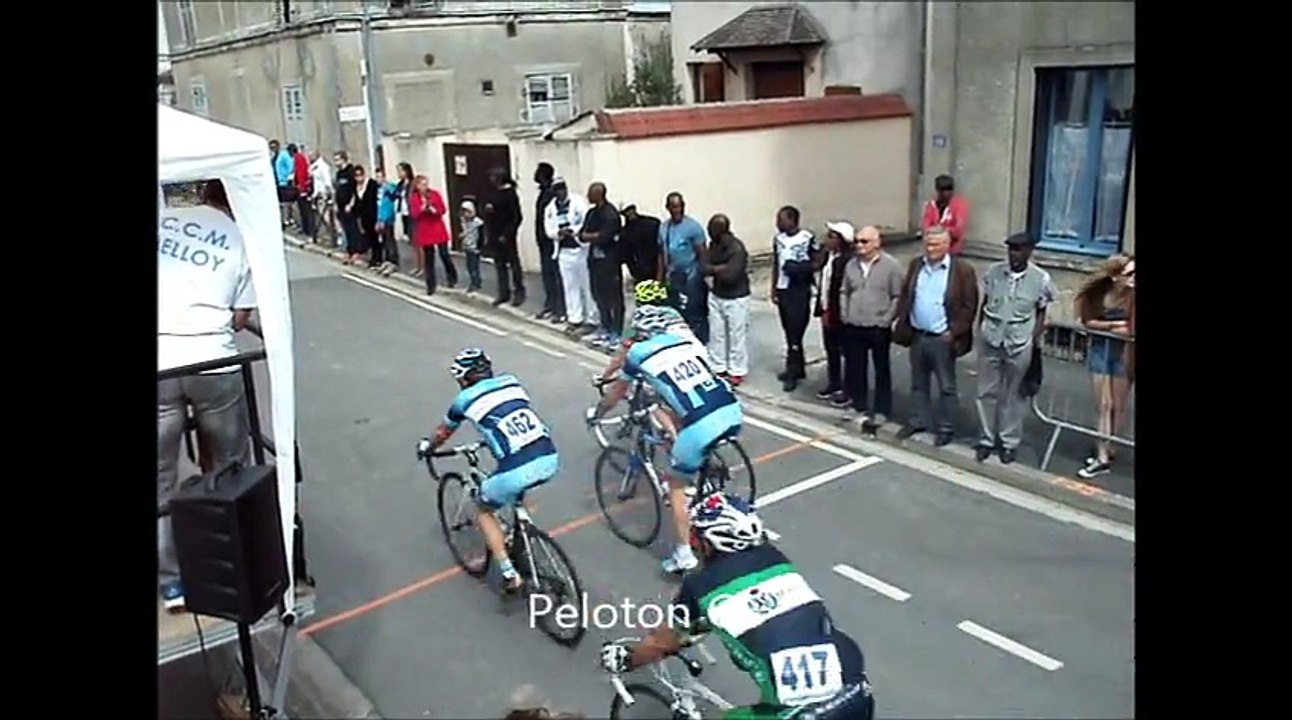 belloy2015