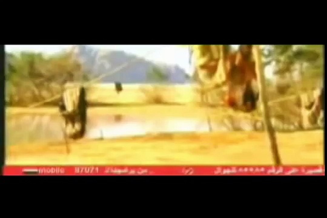 سلطان بن عادي يا خلف
