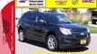 2014 Chevrolet Equinox Brooklyn Center MN Maple Grove, MN #T11439 - SOLD