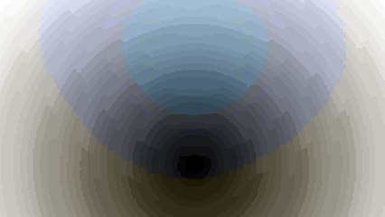 After Effects Project Files - Linear Opener - VideoHive 9701509