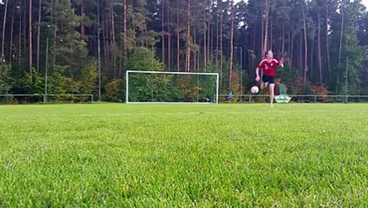 BEST OF - TOP 100 SOCCER FOOTBALL FAILS 2015