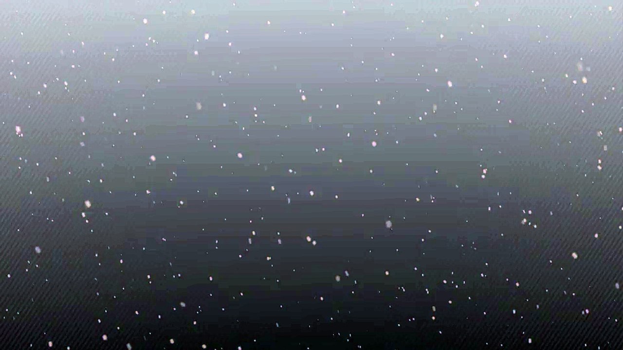 After Effects Project Files - Snow Ball Christmas Greetings - VideoHive 9702969