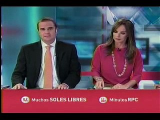 Camarada "Gabriel": "un discurso de odio"