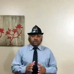 Tiririca vamo pra o culto orar!! Sai do meio Satanás kkkk