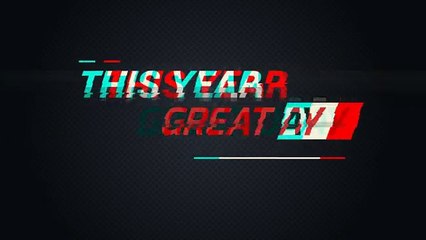 After Effects Project Files - 25 Glitch Title Animation Pack - VideoHive 9718327