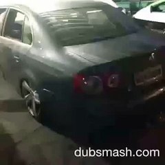 Carros É só voce fazer assim Dubsmash