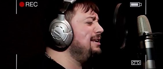 Hüseyin Kağıt - Zaten Belliydi (2014)