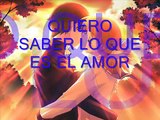 foreigner - Quiero saber que es el amor