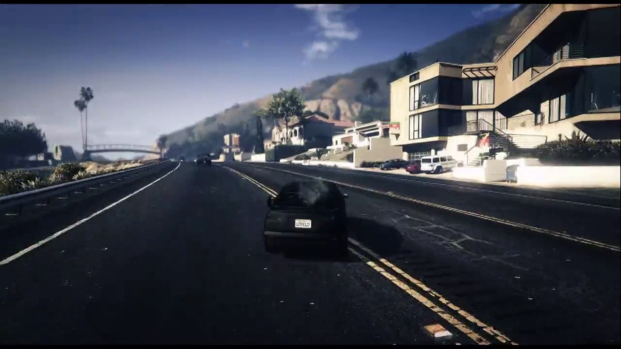 Project 2