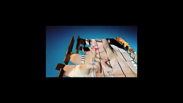 رقص كيك من حفله ساخنه جدا