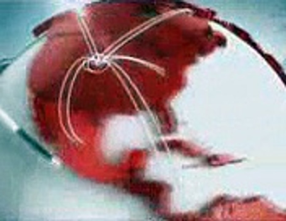3-pm Headlines_mpeg4