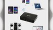 iKross Bluetooth 3.0 Wireless Audio Stereo Music Streaming Receiver with 3.5mm AUX / RCA Input
