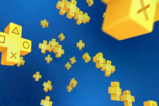 Sony regala 1.000€ en juegos en PlayStation Plus