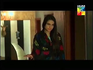 The Scene Now Plays For Pakistan Lacked Watch Video