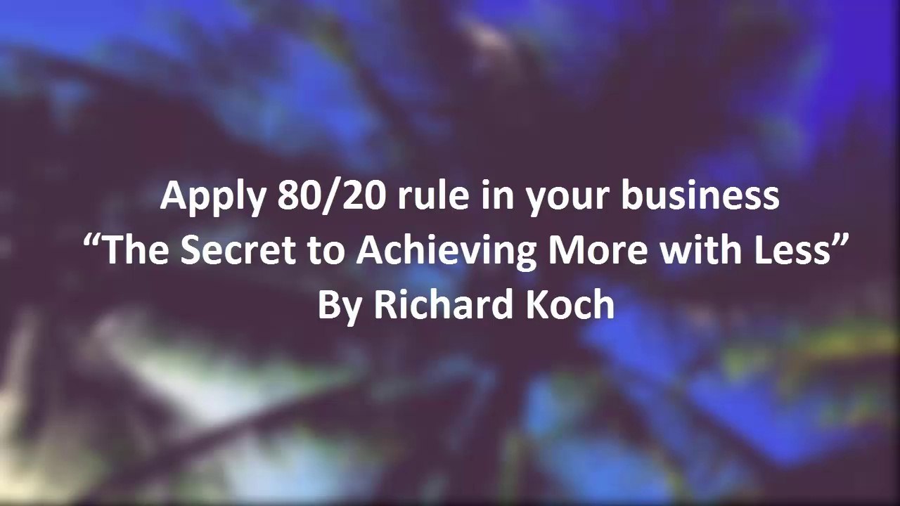 3 Steps To Online Business Success Create And Scale Up