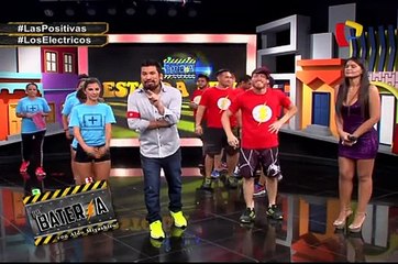 Clip   0508001520SBTDTPanamericanaSD   Segment200 33 32 450 00 43 16 266