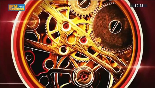 Ce qu'il faut savoir sur les courses hippiques: Bertrand Bélinguier, Bertrand Le Métayer et Francis-Henri Graffard (2/2) - 10/05