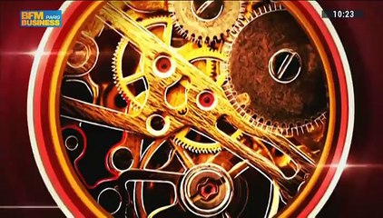 Ce qu'il faut savoir sur les courses hippiques: Bertrand Bélinguier, Bertrand Le Métayer et Francis-Henri Graffard (2/2) - 10/05